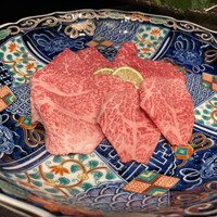 焼肉㐂舌 南船場 - 