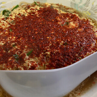 大街道駅でおすすめの美味しいラーメンをご紹介 食べログ