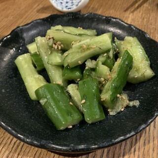 お一人様ok 江古田駅でおすすめの居酒屋をご紹介 食べログ お一人様ok 江古田駅でおすすめの居酒屋をご紹介 食べログ