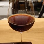 肉料理ふくなが - 