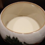 肉料理ふくなが - 