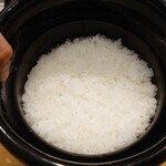 肉料理ふくなが - 