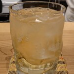 肉料理ふくなが - 