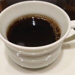 肉料理ふくなが - 