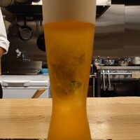 肉料理ふくなが - 