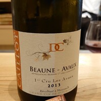 肉料理ふくなが - 