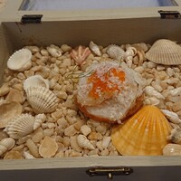ノノカ レストラン - 