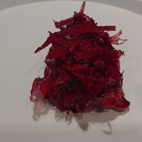 ノノカ レストラン - 