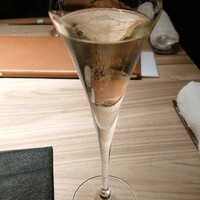 焼肉うしごろ 横浜店 - 