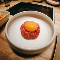 焼肉うしごろ 横浜店 - 