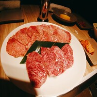 焼肉うしごろ 横浜店 - 