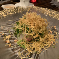 ＳＩＬＩＮ 火龍園 - 