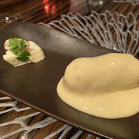 ＳＩＬＩＮ 火龍園 - 