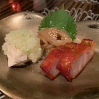 ＳＩＬＩＮ 火龍園 - 