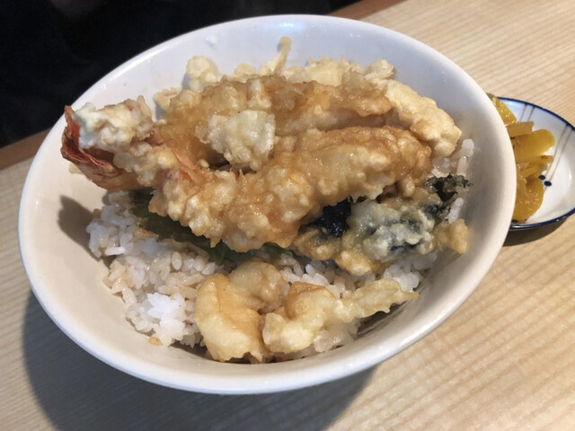Closed]Shinoya - Takaminosato/Japanese Cuisine | Tabelog