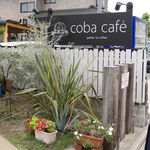 コバ カフェ - 