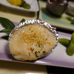 料理旅館　伝洋 - 