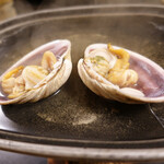 料理旅館　伝洋 - 