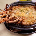 料理旅館　伝洋 - 