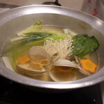 料理旅館　伝洋 - 
