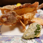 料理旅館　伝洋 - 