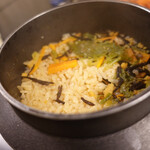 料理旅館　伝洋 - 