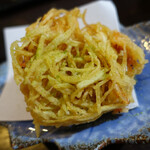 潮騒の宿 うえ久 - 