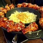 グッネチキン - 