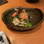 並木橋なかむら - 