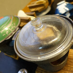 漁師の宿 浜栄 - 