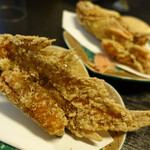 漁師の宿 浜栄 - 