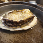 漁師の宿 浜栄 - 