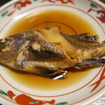 漁師の宿 浜栄 - 