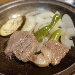 漁師の宿 浜栄 - 