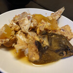 漁師の宿 浜栄 - 