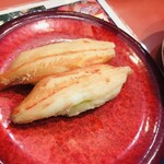 鮨処 なごやか亭 - 