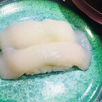 鮨処 なごやか亭 - 