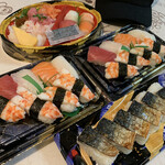ピアゴパワー - 今夜の晩御飯（笑）