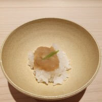 新ばし 星野 - 