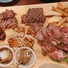 KITORA STEAK&SEAFOOD - 