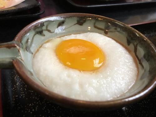 ひらのや 長久手古戦場 そば 食べログ