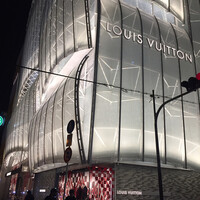 スガラボヴィー - 