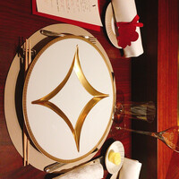 スガラボヴィー - 