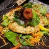 個室×modernistic dining 隠れ家 萬坊
