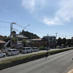 ラーメンショップ - 