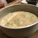 あえん 伊勢丹会館店 - 