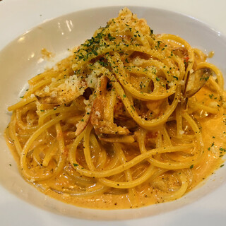 クイーン オブ チキンズ_0