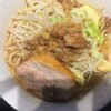 ラーメン 宮郎