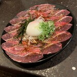 Nomiku Idokoro En - 