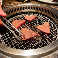 うしごろ 貫 恵比寿本店 - 
